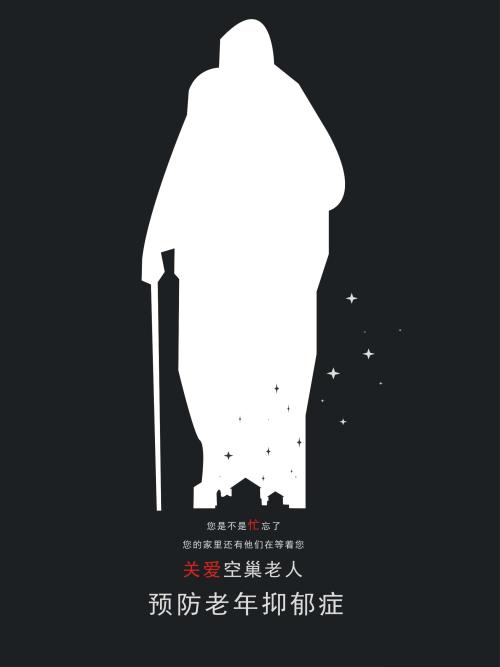 莱昂大学证书